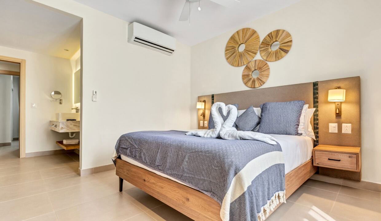 Suites_Garden_Los_Corales_Beach_Punta_Cana (16)
