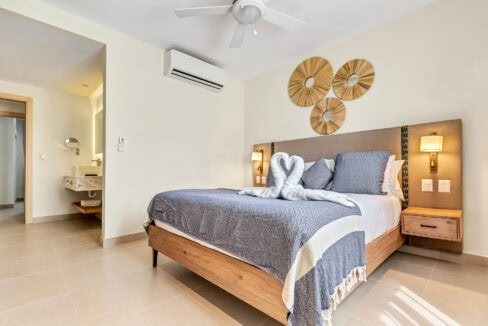 Suites_Garden_Los_Corales_Beach_Punta_Cana (16)