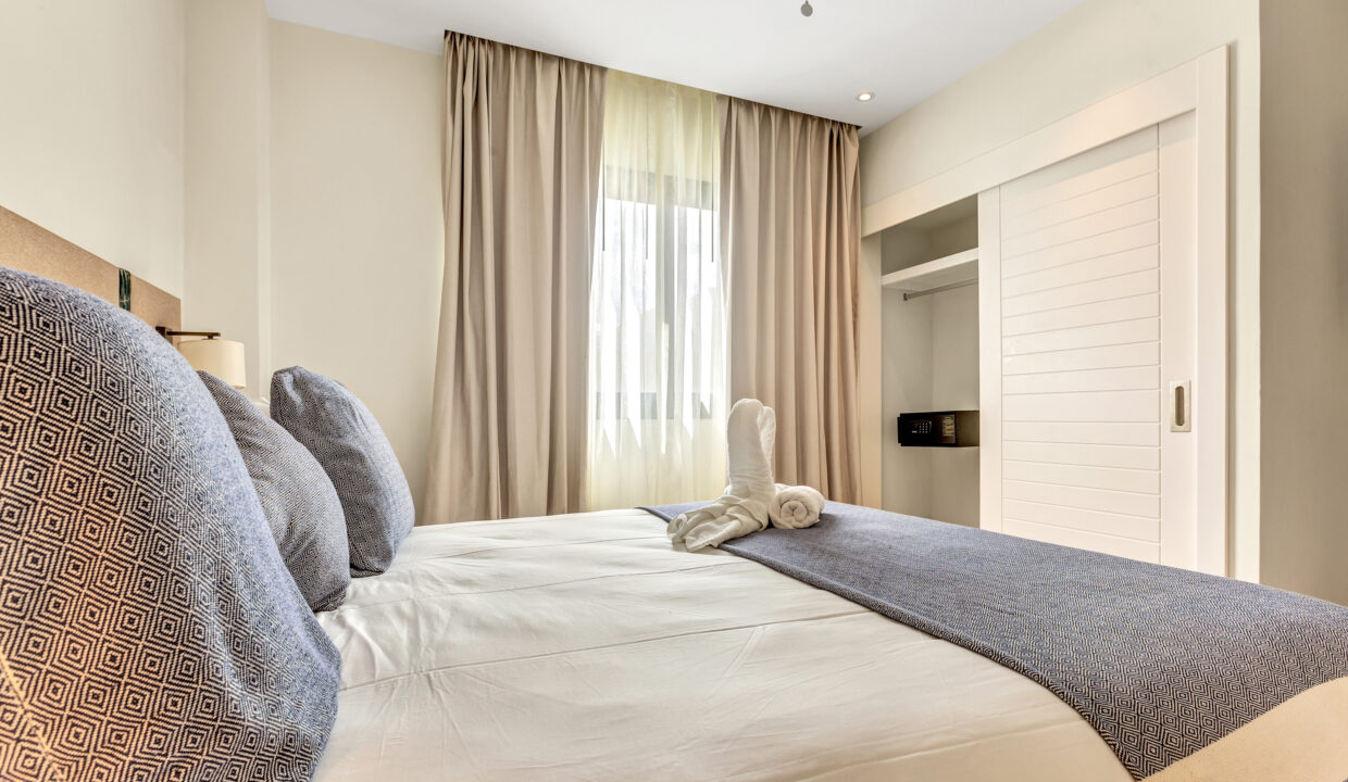 Suites_Garden_Los_Corales_Beach_Punta_Cana (17)