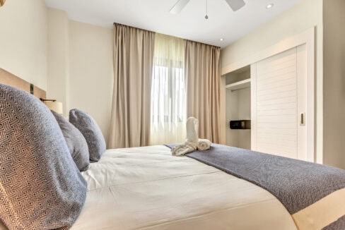 Suites_Garden_Los_Corales_Beach_Punta_Cana (17)
