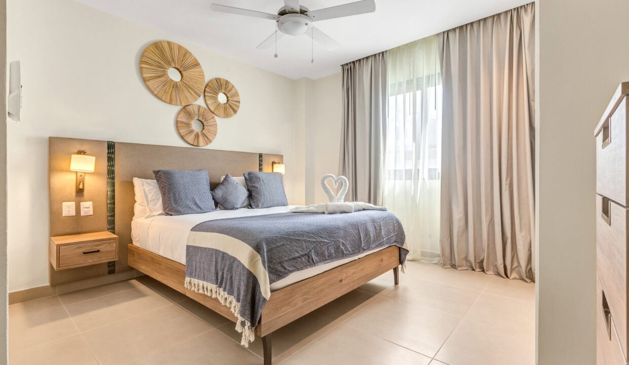 Suites_Garden_Los_Corales_Beach_Punta_Cana (18)