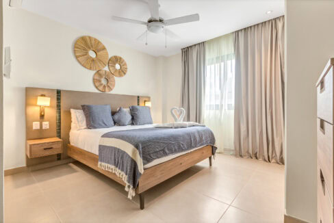 Suites_Garden_Los_Corales_Beach_Punta_Cana (18)
