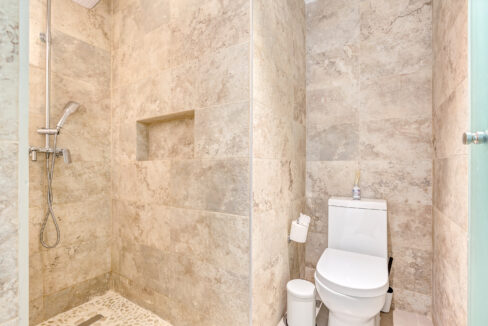 Suites_Garden_Los_Corales_Beach_Punta_Cana (19)