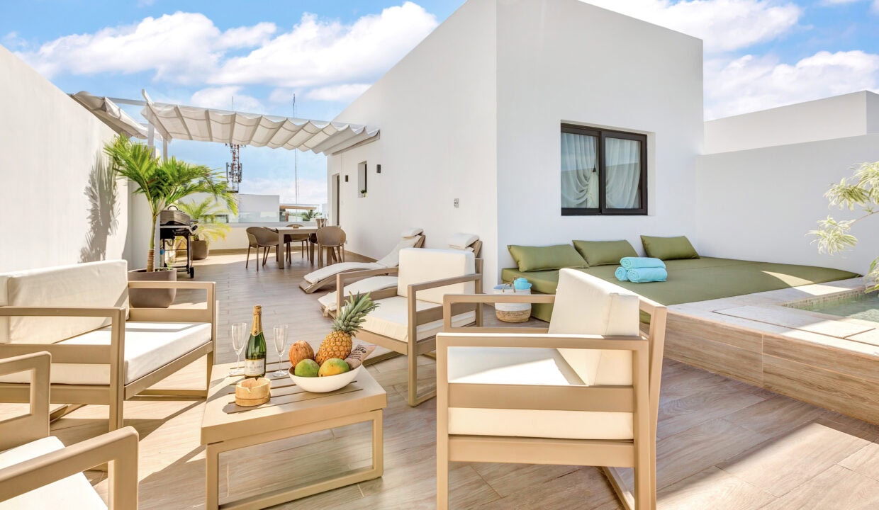 Suites_Garden_Los_Corales_Beach_Punta_Cana (2)