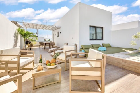 Suites_Garden_Los_Corales_Beach_Punta_Cana (2)