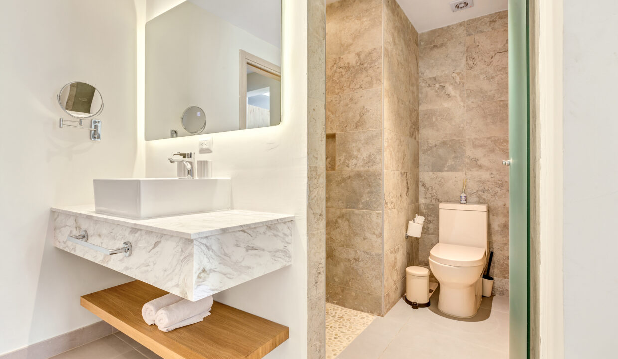 Suites_Garden_Los_Corales_Beach_Punta_Cana (20)