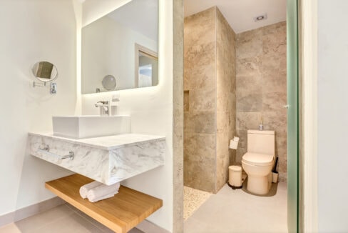 Suites_Garden_Los_Corales_Beach_Punta_Cana (20)
