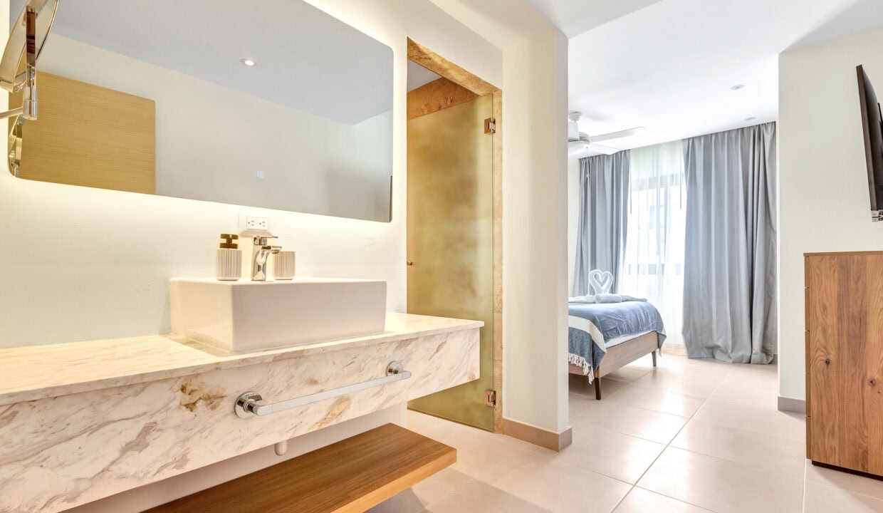 Suites_Garden_Los_Corales_Beach_Punta_Cana (21)