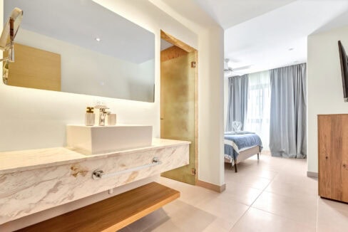 Suites_Garden_Los_Corales_Beach_Punta_Cana (21)
