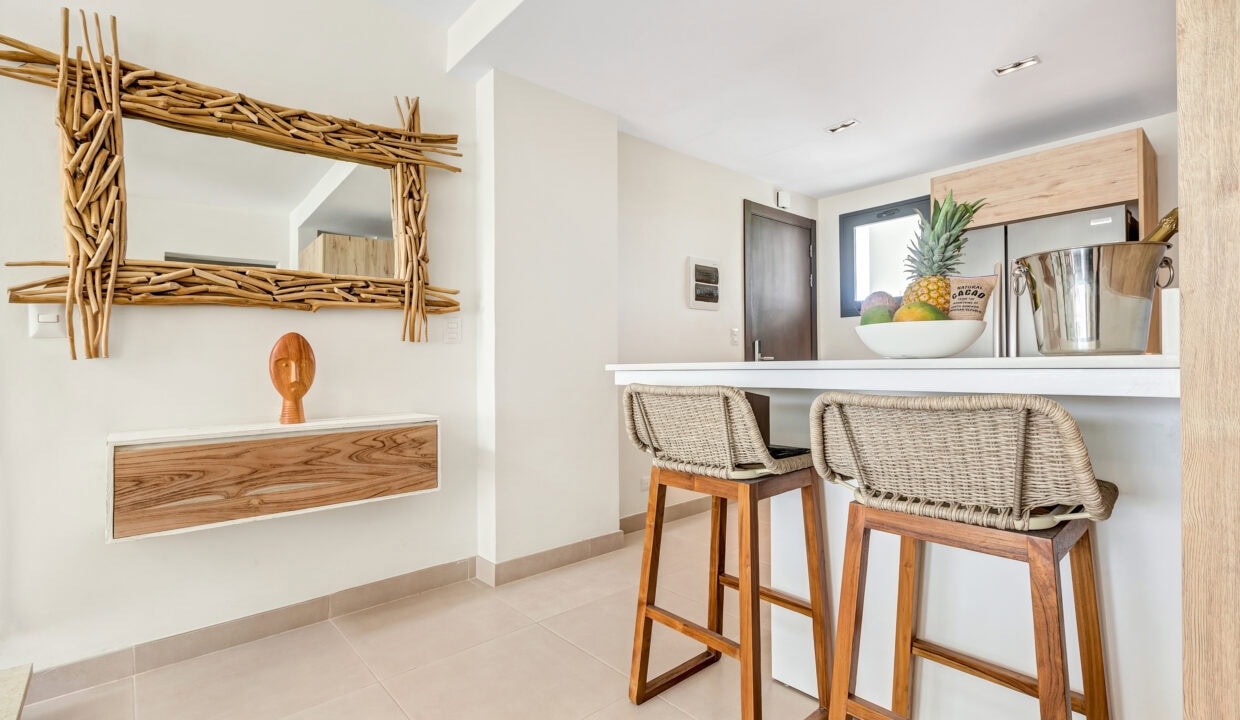 Suites_Garden_Los_Corales_Beach_Punta_Cana (22)