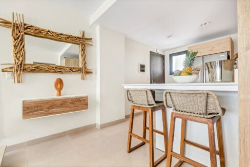 Suites_Garden_Los_Corales_Beach_Punta_Cana (22)