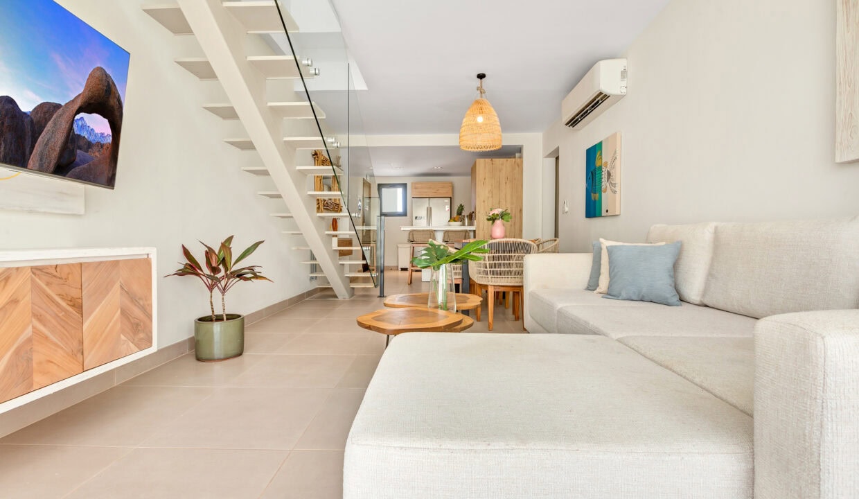 Suites_Garden_Los_Corales_Beach_Punta_Cana (23)
