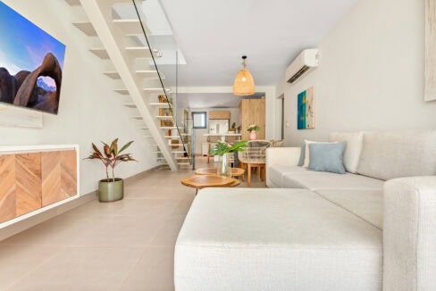 Suites_Garden_Los_Corales_Beach_Punta_Cana (23)