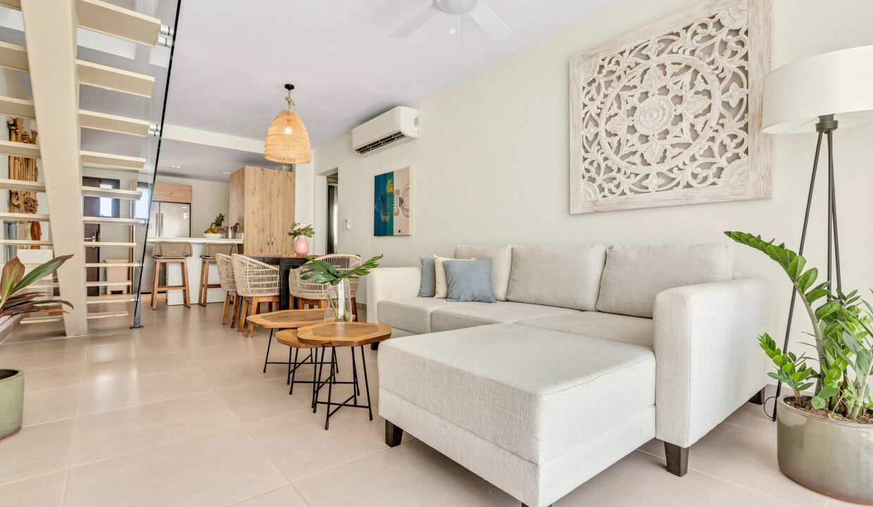 Suites_Garden_Los_Corales_Beach_Punta_Cana (24)