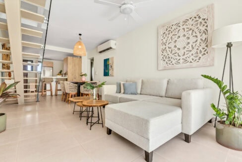 Suites_Garden_Los_Corales_Beach_Punta_Cana (24)