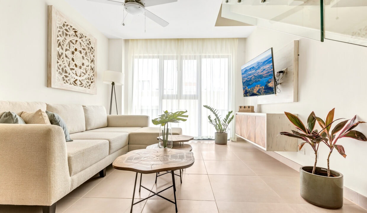 Suites_Garden_Los_Corales_Beach_Punta_Cana (25)