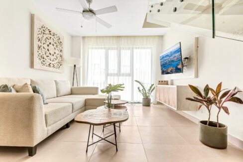 Suites_Garden_Los_Corales_Beach_Punta_Cana (25)