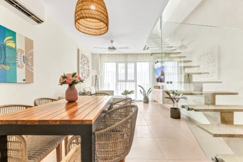 Suites_Garden_Los_Corales_Beach_Punta_Cana (26)
