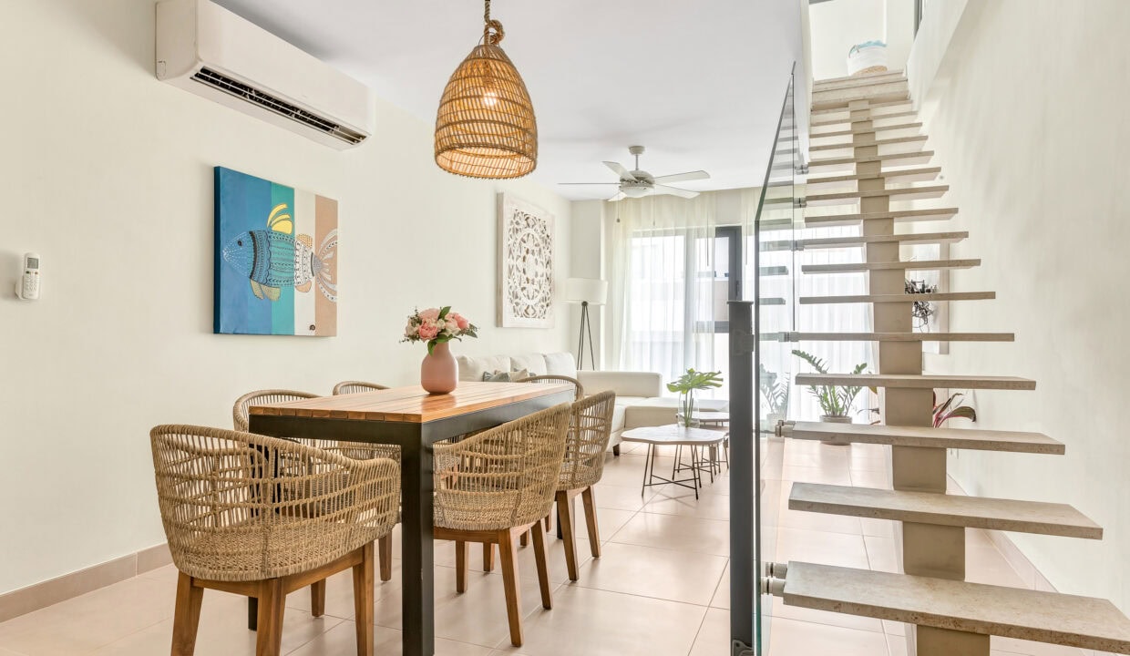 Suites_Garden_Los_Corales_Beach_Punta_Cana (27)