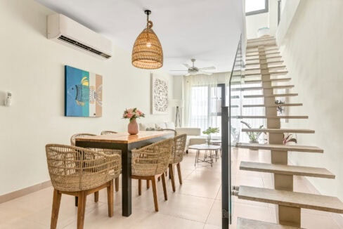 Suites_Garden_Los_Corales_Beach_Punta_Cana (27)
