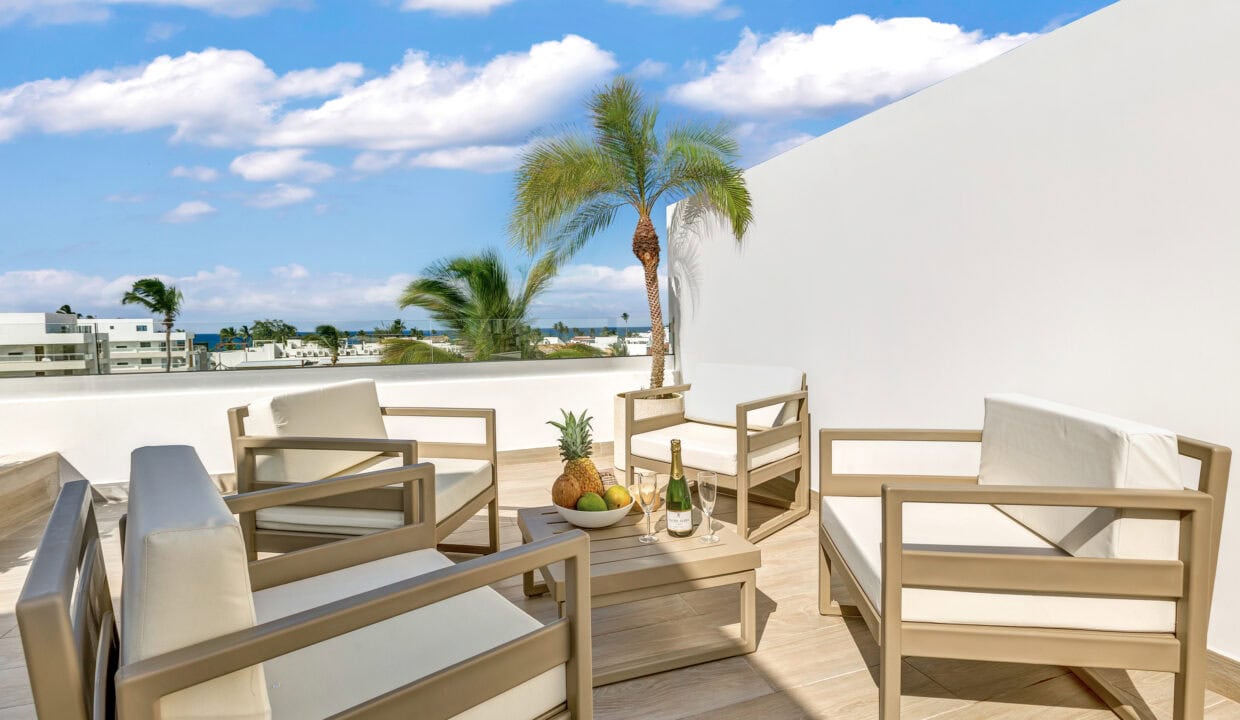 Suites_Garden_Los_Corales_Beach_Punta_Cana (3)