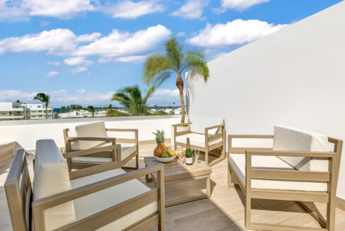 Suites_Garden_Los_Corales_Beach_Punta_Cana (3)