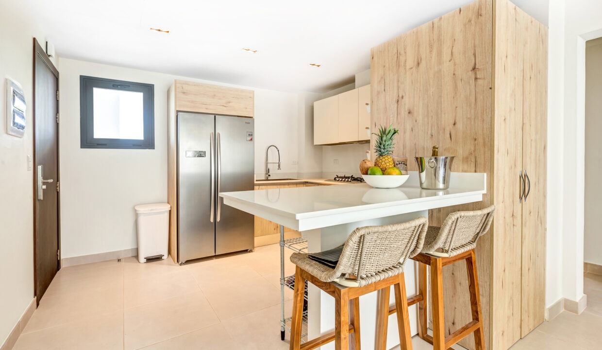 Suites_Garden_Los_Corales_Beach_Punta_Cana (31)