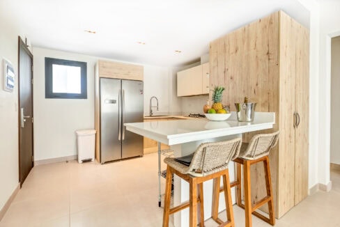 Suites_Garden_Los_Corales_Beach_Punta_Cana (31)