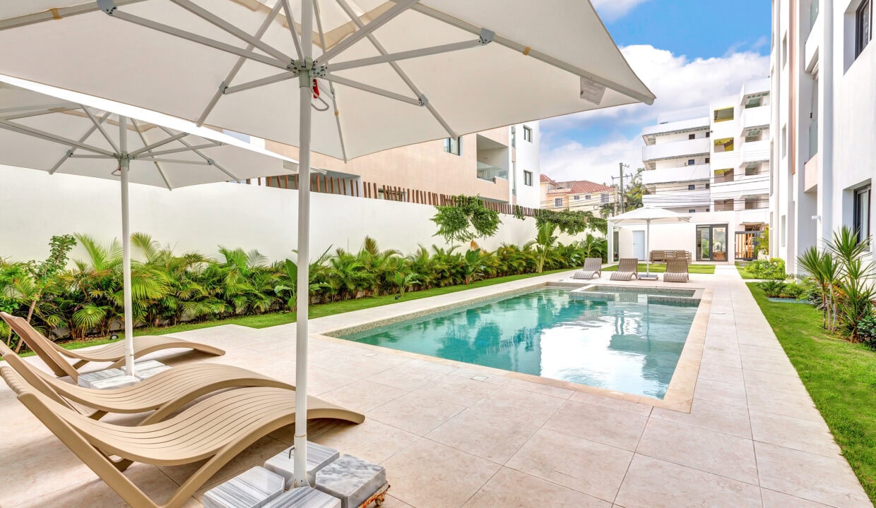 Suites_Garden_Los_Corales_Beach_Punta_Cana (32)