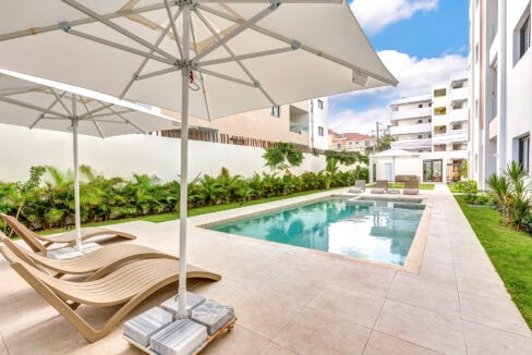 Suites_Garden_Los_Corales_Beach_Punta_Cana (32)