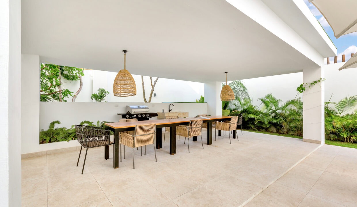 Suites_Garden_Los_Corales_Beach_Punta_Cana (33)