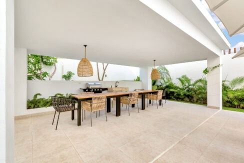 Suites_Garden_Los_Corales_Beach_Punta_Cana (33)