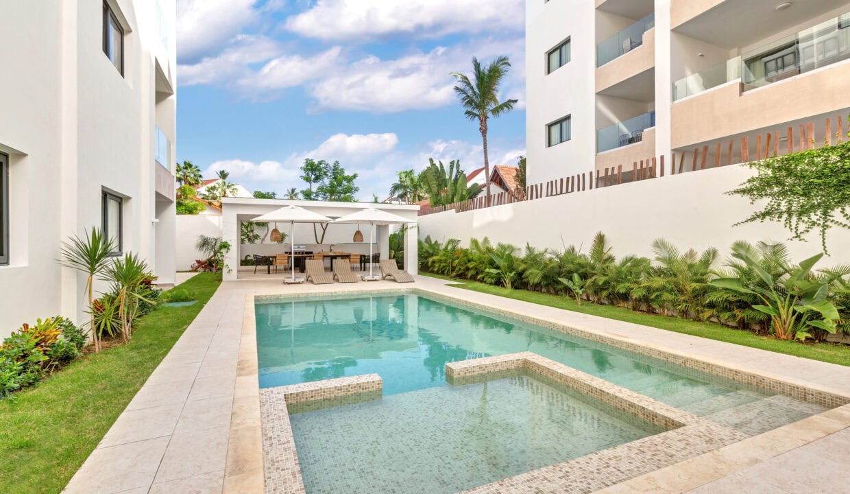 Suites_Garden_Los_Corales_Beach_Punta_Cana (34)