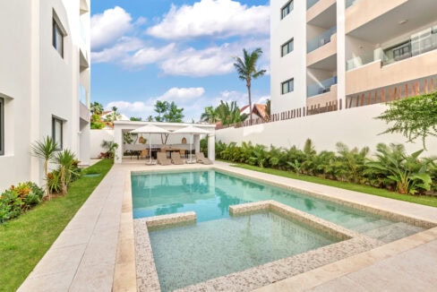 Suites_Garden_Los_Corales_Beach_Punta_Cana (34)