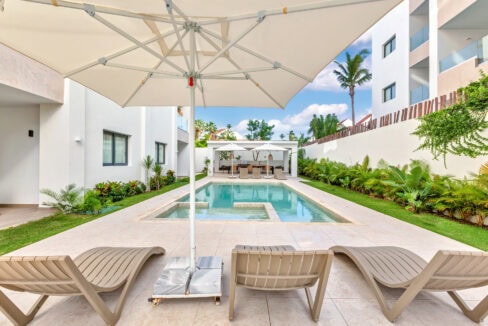 Suites_Garden_Los_Corales_Beach_Punta_Cana (35)