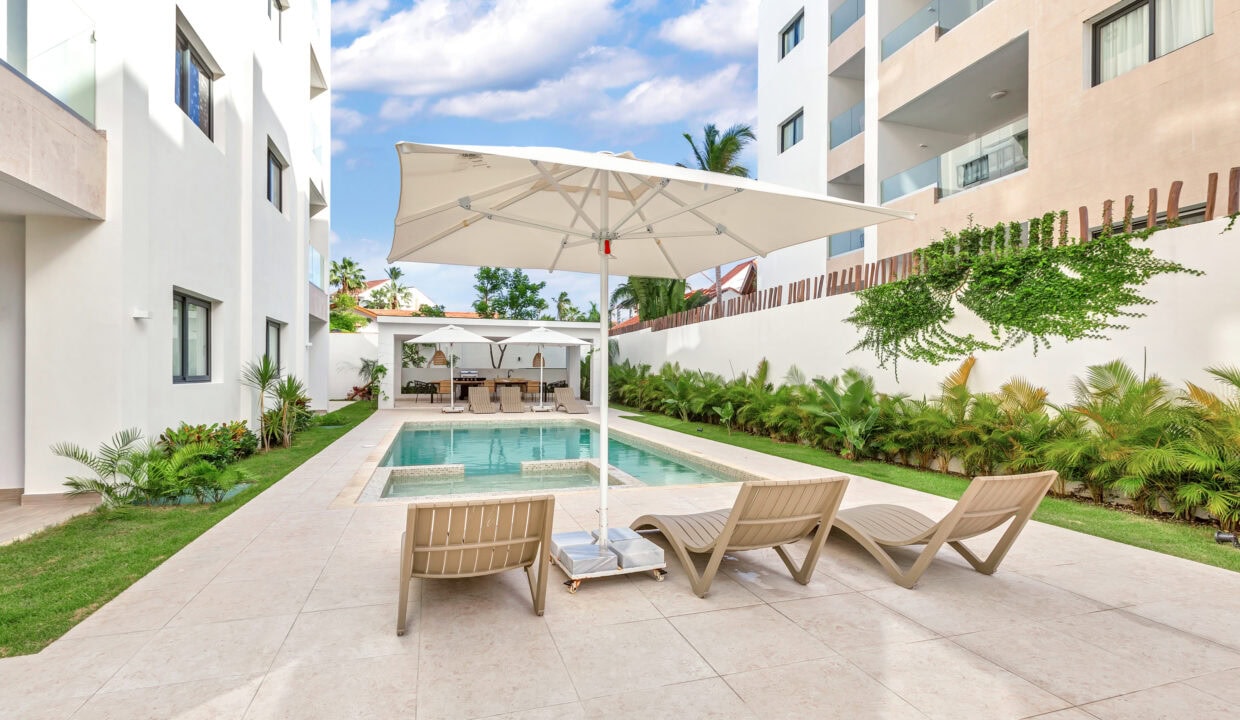 Suites_Garden_Los_Corales_Beach_Punta_Cana (36)