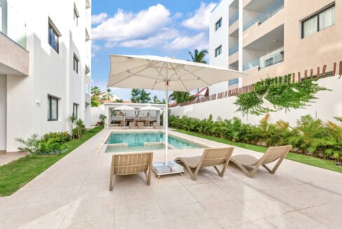 Suites_Garden_Los_Corales_Beach_Punta_Cana (36)