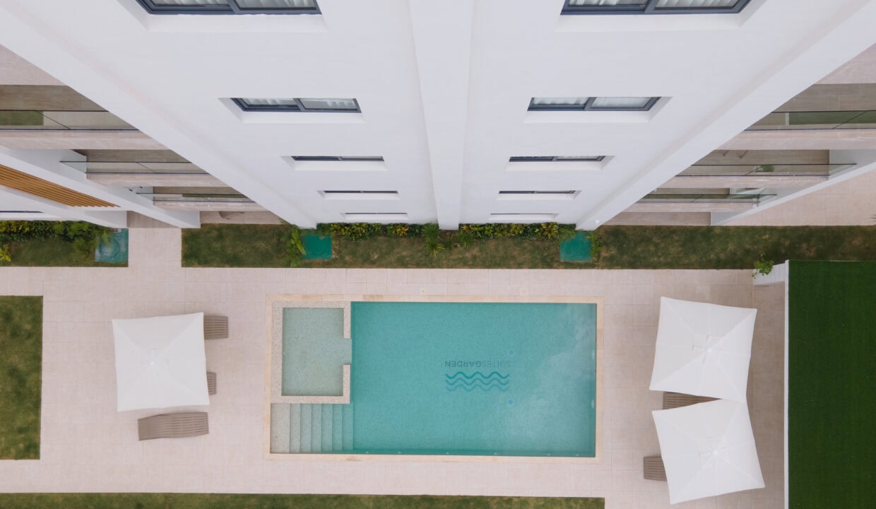 Suites_Garden_Los_Corales_Beach_Punta_Cana (37)