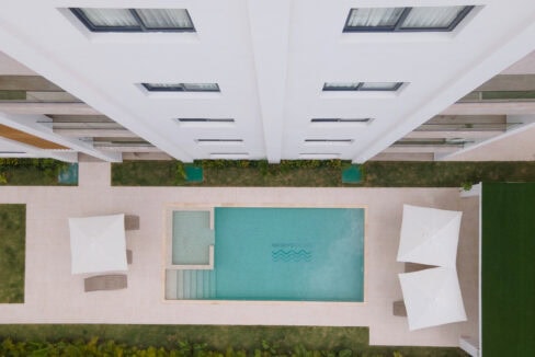 Suites_Garden_Los_Corales_Beach_Punta_Cana (37)