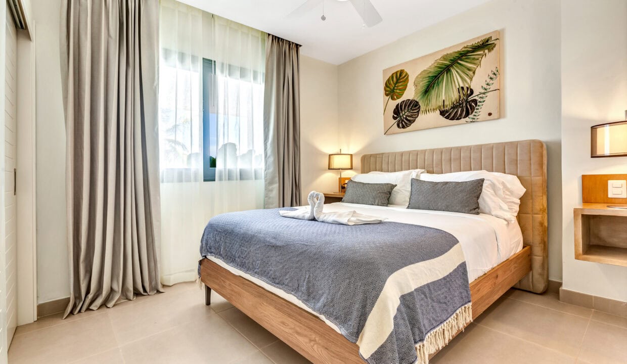 Suites_Garden_Los_Corales_Beach_Punta_Cana (38)