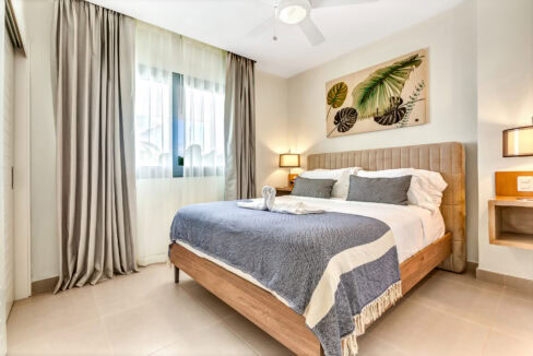 Suites_Garden_Los_Corales_Beach_Punta_Cana (38)
