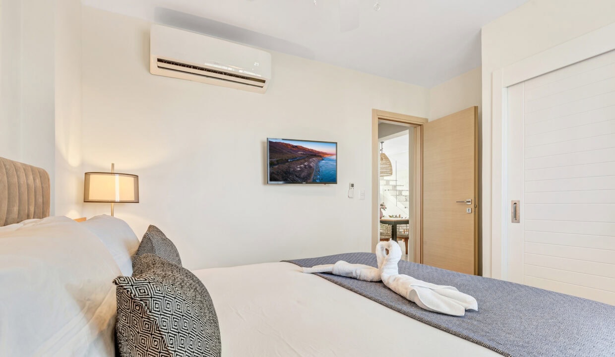 Suites_Garden_Los_Corales_Beach_Punta_Cana (39)