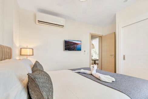 Suites_Garden_Los_Corales_Beach_Punta_Cana (39)