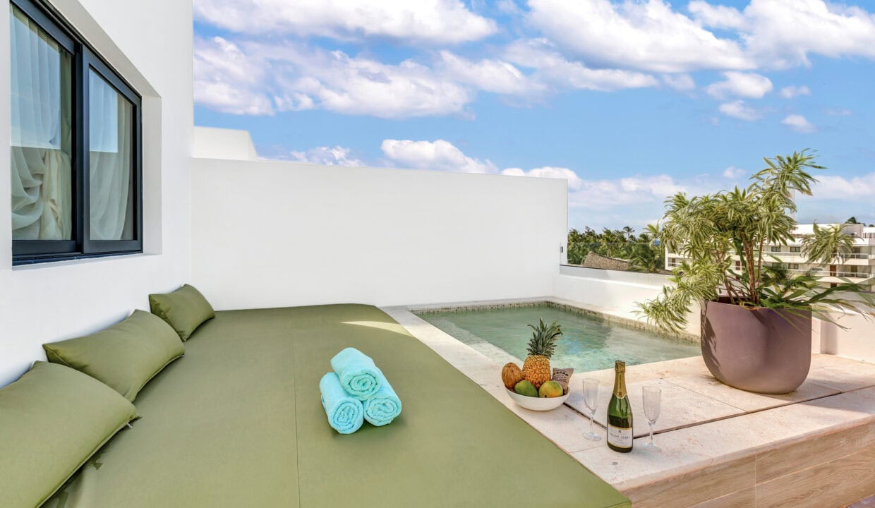 Suites_Garden_Los_Corales_Beach_Punta_Cana (4)
