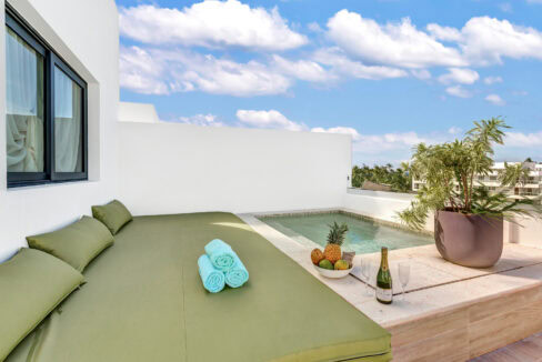 Suites_Garden_Los_Corales_Beach_Punta_Cana (4)
