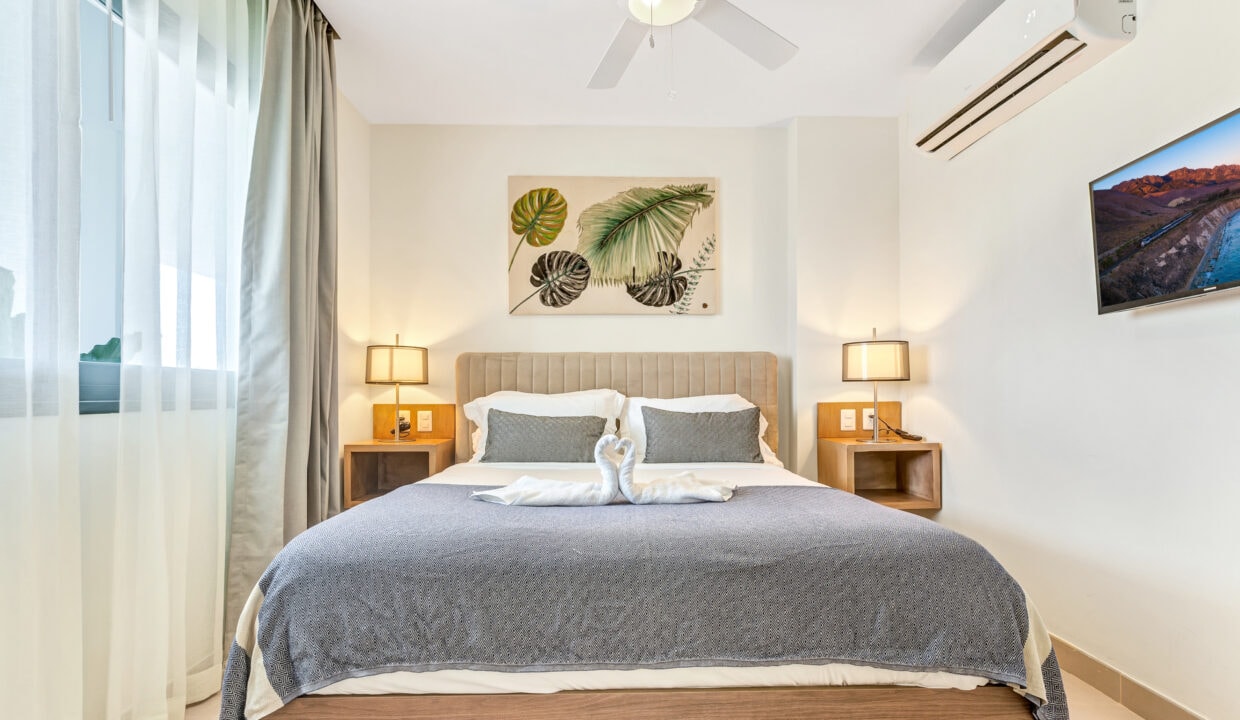 Suites_Garden_Los_Corales_Beach_Punta_Cana (40)