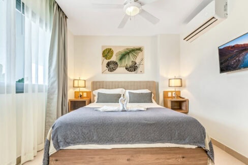 Suites_Garden_Los_Corales_Beach_Punta_Cana (40)
