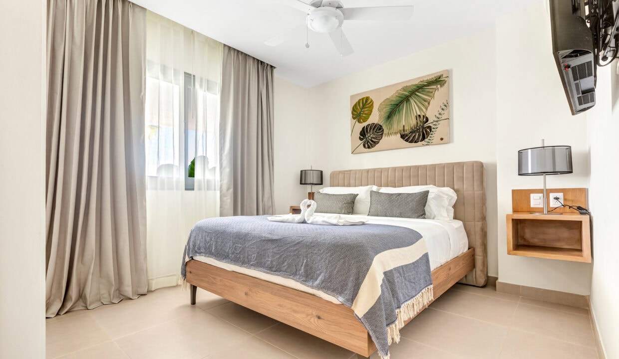 Suites_Garden_Los_Corales_Beach_Punta_Cana (41)