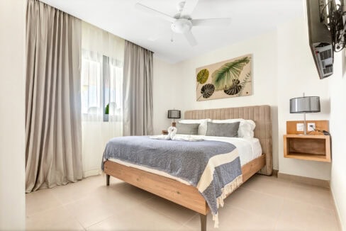 Suites_Garden_Los_Corales_Beach_Punta_Cana (41)