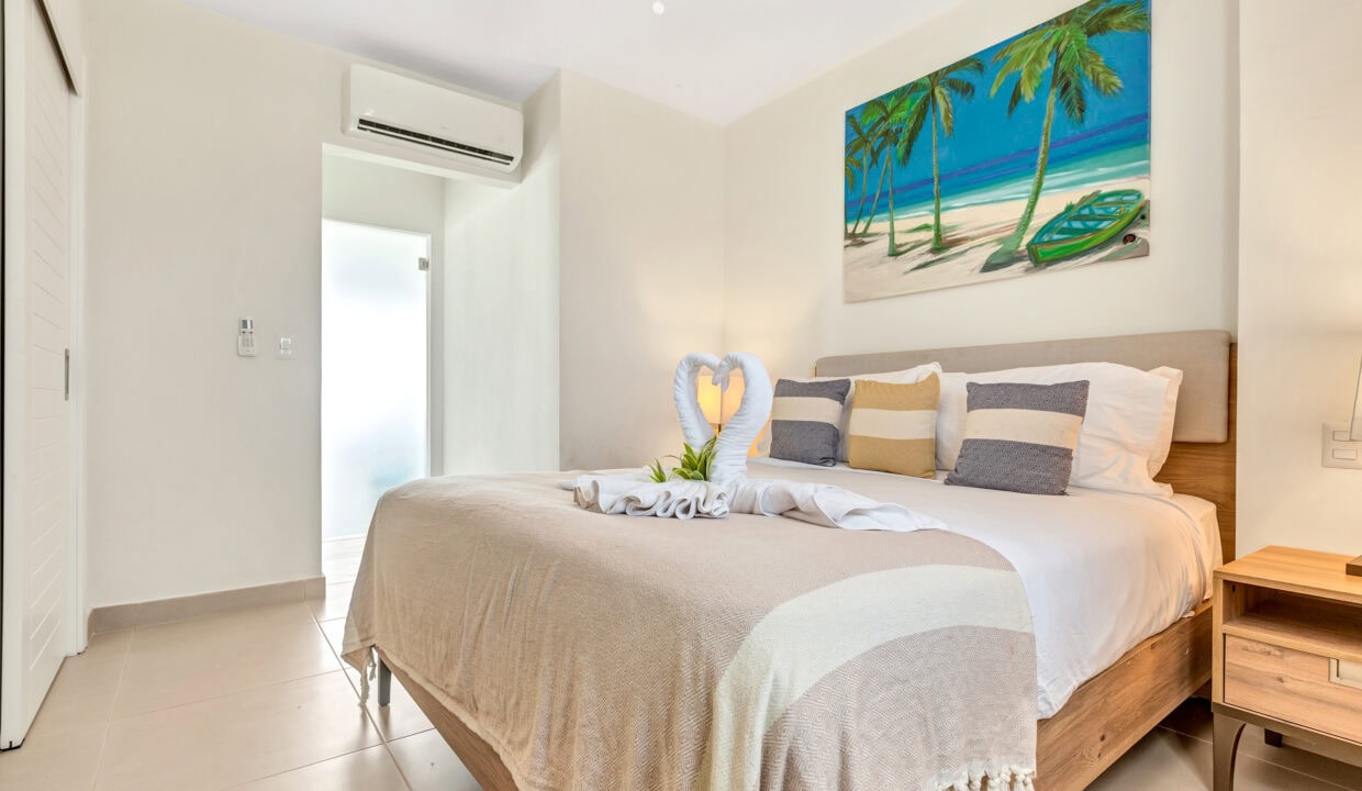 Suites_Garden_Los_Corales_Beach_Punta_Cana (42)